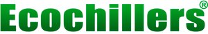 Ecochillers Inc. logo